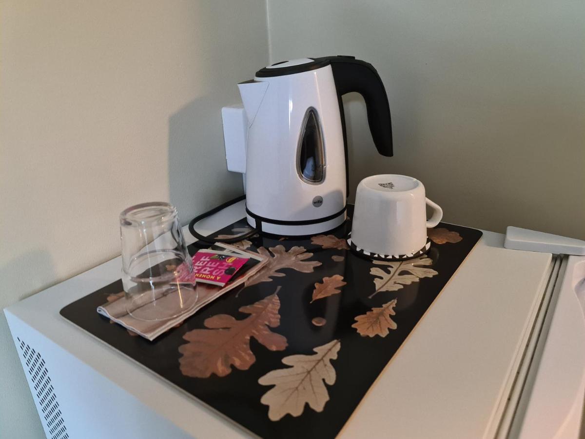 Hotell Boulogne Gävle Kültér fotó